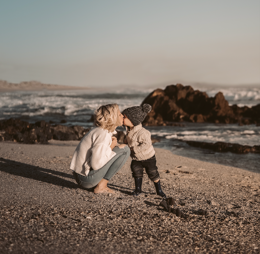 Best mum blogs australia