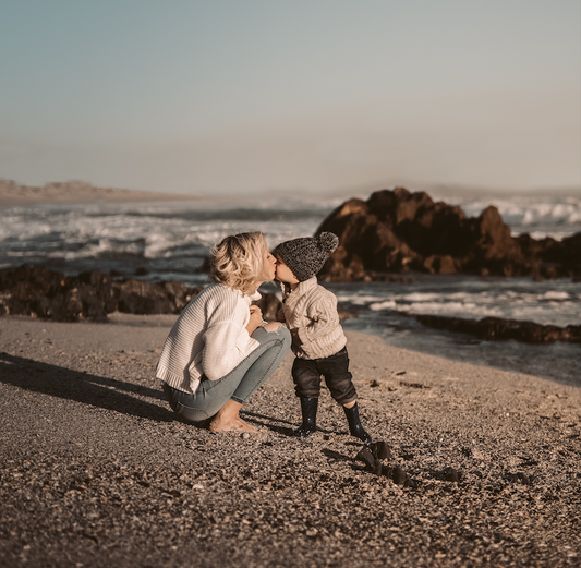Best mum blogs australia
