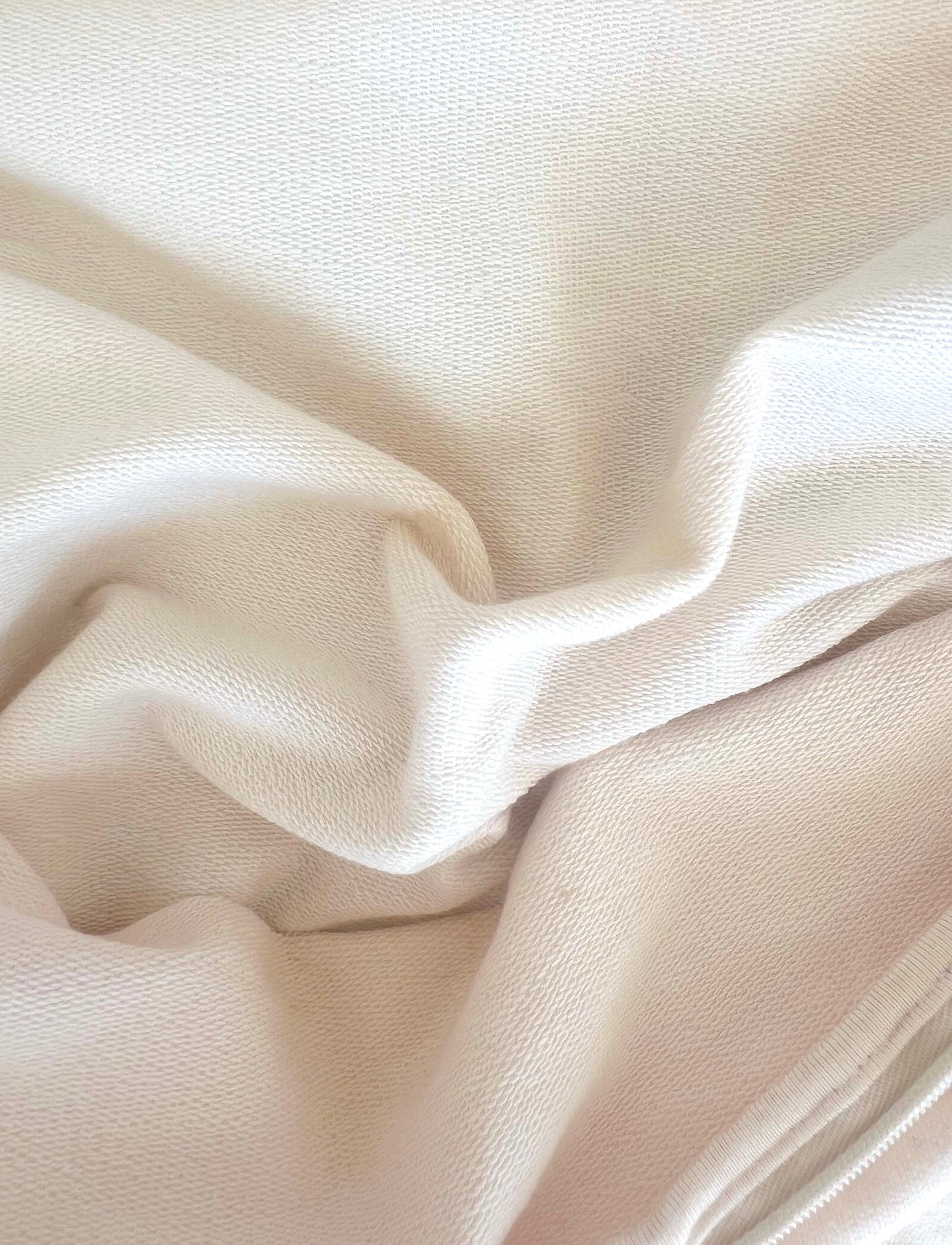 Milk Breastfeeding Jumper