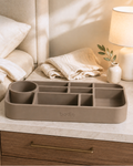 Bedside Nursing Organiser