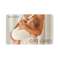 E-Gift Card