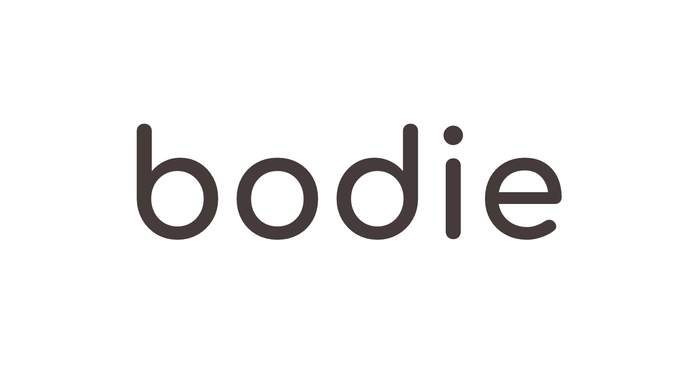 Tips & Tricks – bodie